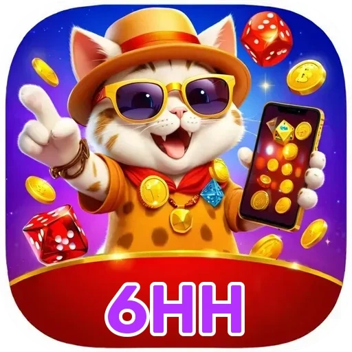 6HH VIP: Explore Recursos Exclusivos que Transformam Seu Jogo