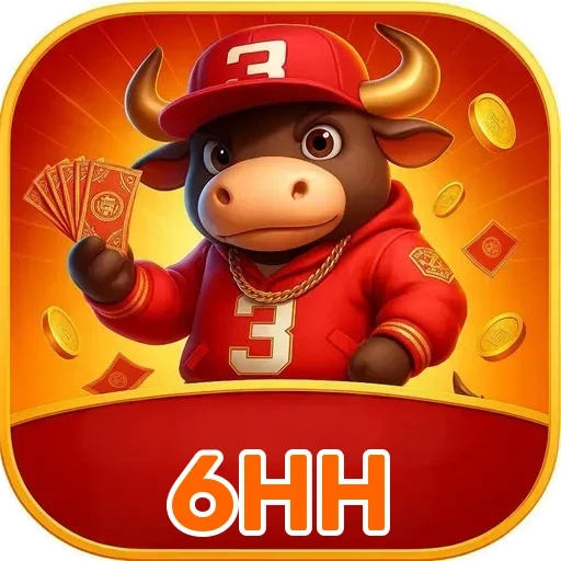 6HH: Explore a Plataforma de Jogos e Engaje-se Com a Comunidade