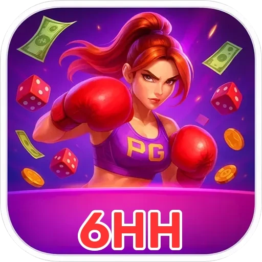 6HH: Descubra os Melhores Eventos Esportivos Para Apostar em 2023