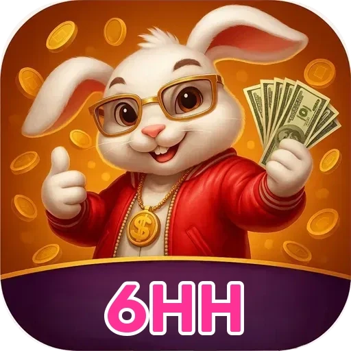 6HH: Caça-Níqueis Imperdíveis para Aumentar sua Diversão