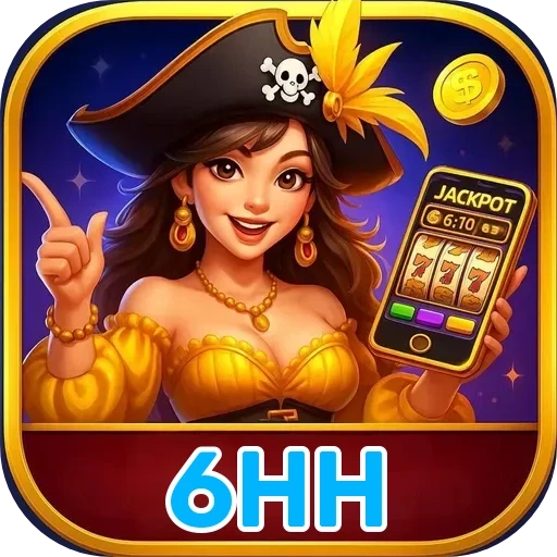 6HH: Recursos Exclusivos do App que Você Precisa Conhecer!